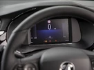 2025-vauxhall-corsa-12-turbo-gs-100ps-small-16