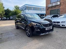 2018-peugeot-5008-suv-16-bluehdi-gt-line-eat6-small-8