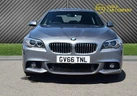 2016-bmw-5-series-20td-520d-m-sport-188bhp-saloon-4d-auto-small-5