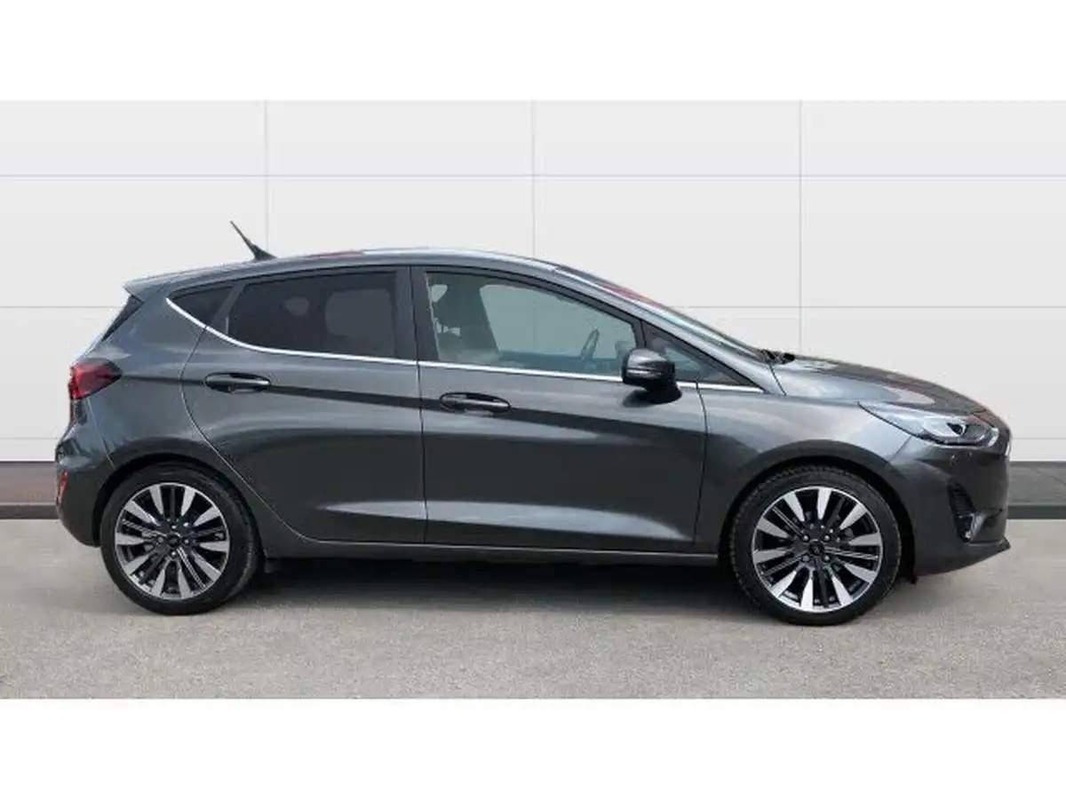 2023-ford-fiesta-10t-titanium-x-125ps-hybrid-mhev-big-4