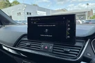 2024-audi-q5-20-45-tfsi-black-edition-station-wagon-small-37