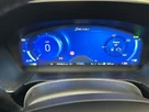 2021-ford-kuga-25t-vignale-225ps-phev-small-18
