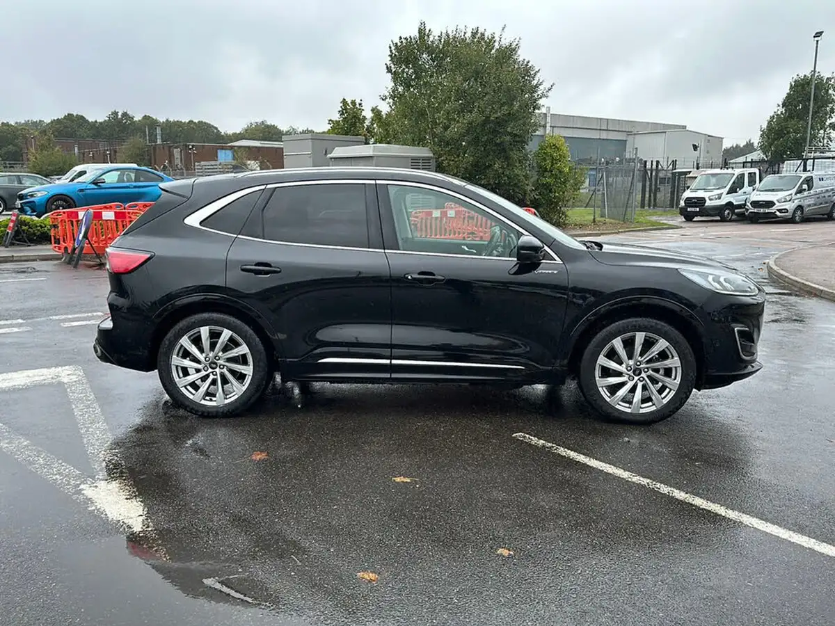 2021-ford-kuga-25t-vignale-225ps-phev-big-7