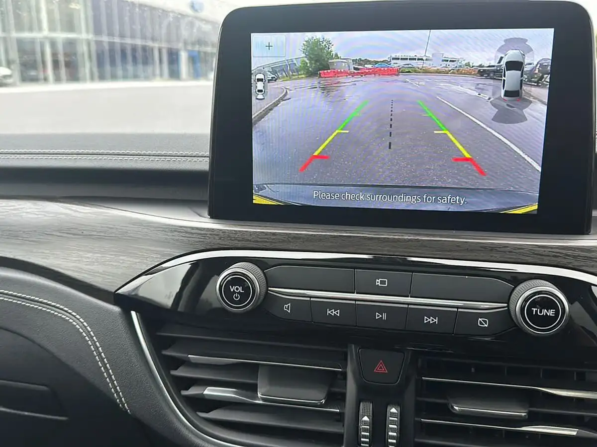 2021-ford-kuga-25t-vignale-225ps-phev-big-31