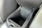 2023-nissan-juke-10-dig-t-n-connecta-dct-small-16