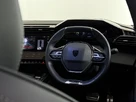 2024-peugeot-408-12-puretech-gt-130ps-ss-eat8-small-18