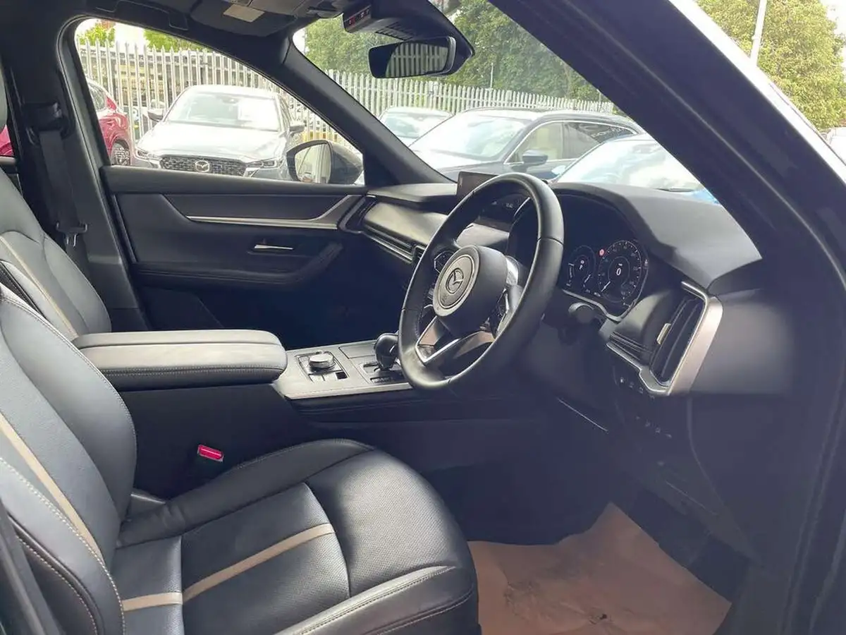 2025-mazda-cx-60-25-e-skyactiv-homura-plus-big-11