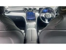 2022-mercedes-benz-c-class-15-c200-sport-204ps-saloon-4d-1496cc-small-9