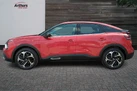 2022-citroen-c4-12-puretech-shine-130ps-small-5
