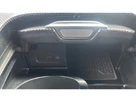 2022-mercedes-benz-c-class-15-c200-sport-204ps-saloon-4d-1496cc-small-37