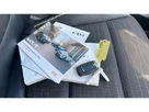 2022-kia-stonic-10-t-gdi-gt-line-s-small-18