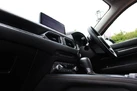 2022-mazda-cx-5-20-sport-safety-pack-auto-small-45