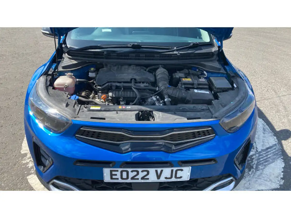 2022-kia-stonic-10-t-gdi-gt-line-s-big-7
