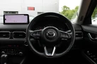 2022-mazda-cx-5-20-sport-safety-pack-auto-small-21