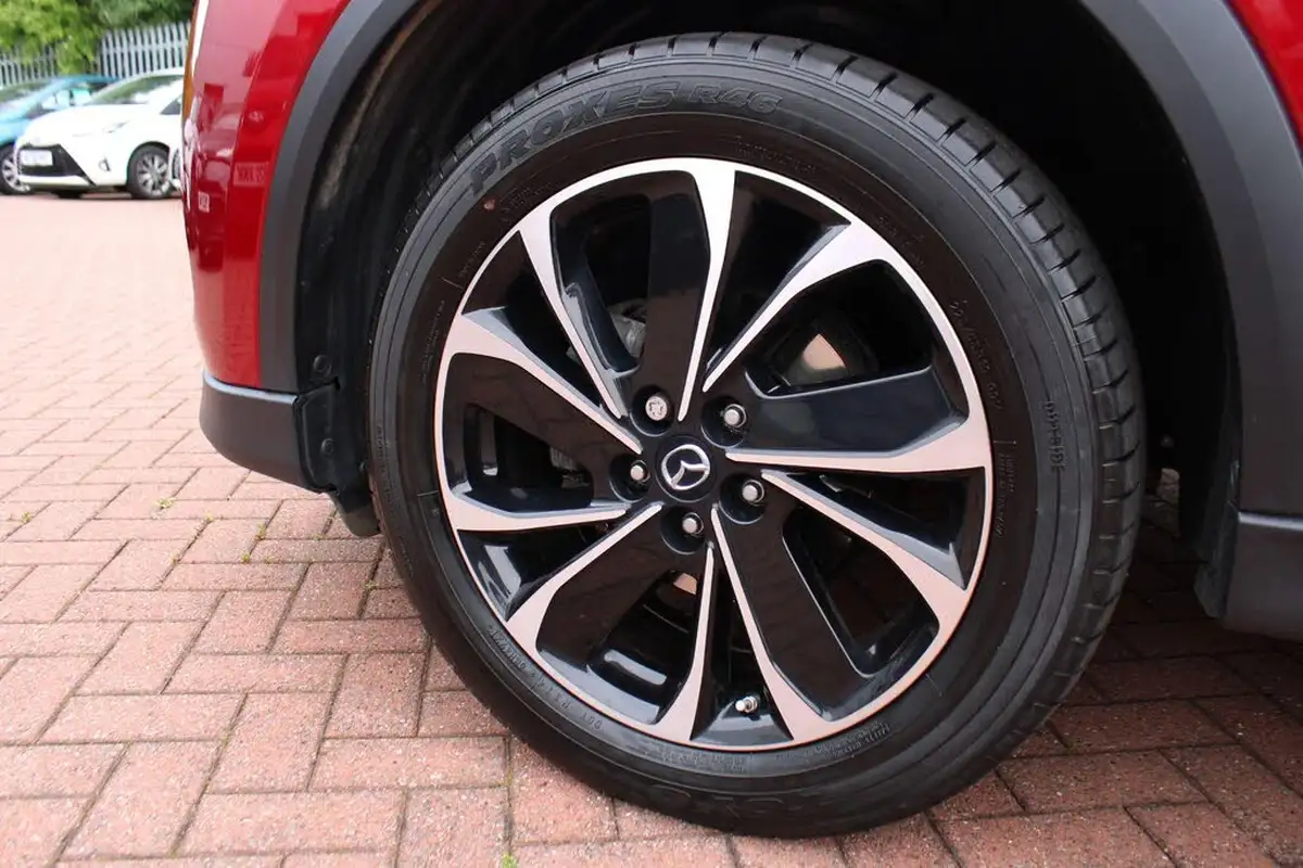 2022-mazda-cx-5-20-sport-safety-pack-auto-big-10