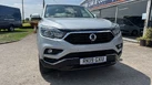 2019-kgm-ssangyong-rexton-22td-elx-t-tronic-small-5