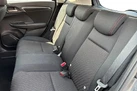 2018-honda-jazz-15-i-vtec-sport-navi-cvt-small-17