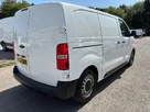 2019-citroen-dispatch-16bluehdi-x-m-1000-95pseu6-small-6