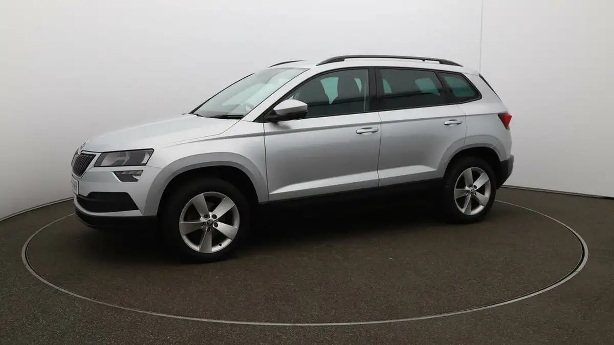 2019-skoda-karoq-10-tsi-se-big-64