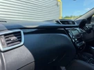 2021-nissan-qashqai-13-dig-t-acenta-premium-158ps-xtronic-small-50