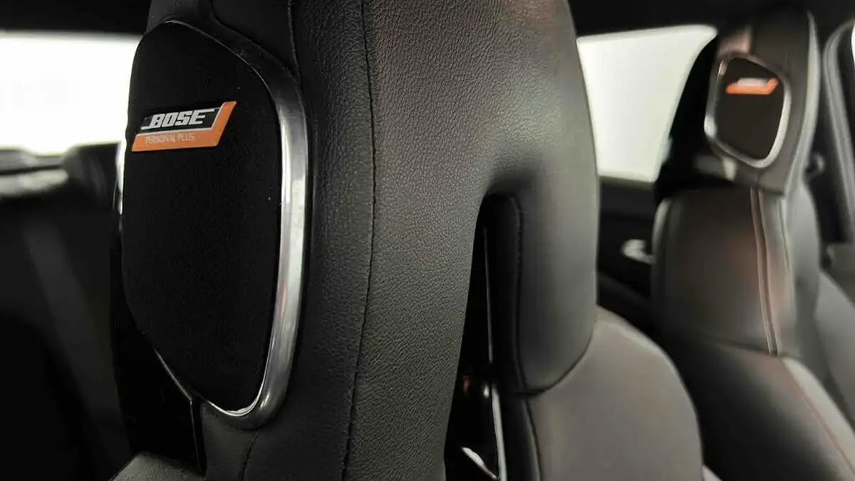 2020-nissan-juke-10-dig-t-tekna-117ps-dct-big-38