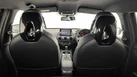 2020-nissan-juke-10-dig-t-tekna-117ps-dct-small-49