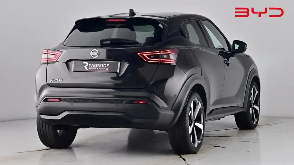 2020-nissan-juke-10-dig-t-tekna-117ps-dct-big-14