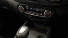 2020-nissan-juke-10-dig-t-tekna-117ps-dct-small-25