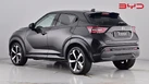 2020-nissan-juke-10-dig-t-tekna-117ps-dct-small-1