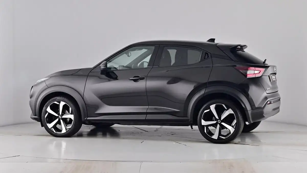 2020-nissan-juke-10-dig-t-tekna-117ps-dct-big-66
