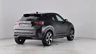 2020-nissan-juke-10-dig-t-tekna-117ps-dct-small-77