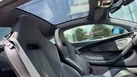 2019-mclaren-570gt-38-small-3