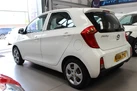 2016-kia-picanto-10-picanto-1-5d-small-4