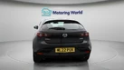 2022-mazda-mazda3-20-se-l-small-6