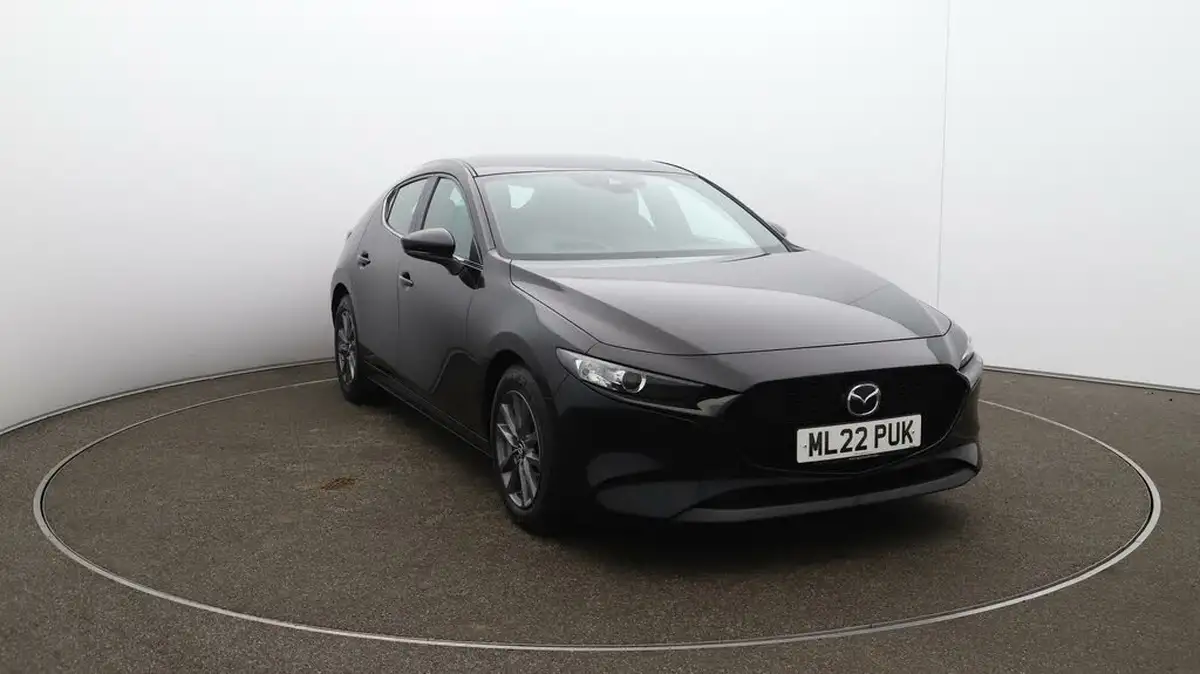 2022-mazda-mazda3-20-se-l-big-43