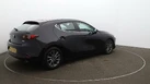 2022-mazda-mazda3-20-se-l-small-54