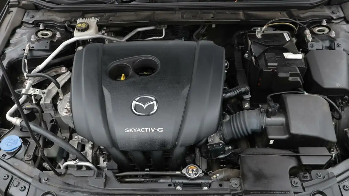 2022-mazda-mazda3-20-se-l-big-19