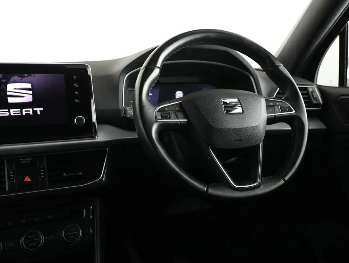2020-seat-tarraco-15-tsi-evo-se-technology-big-26