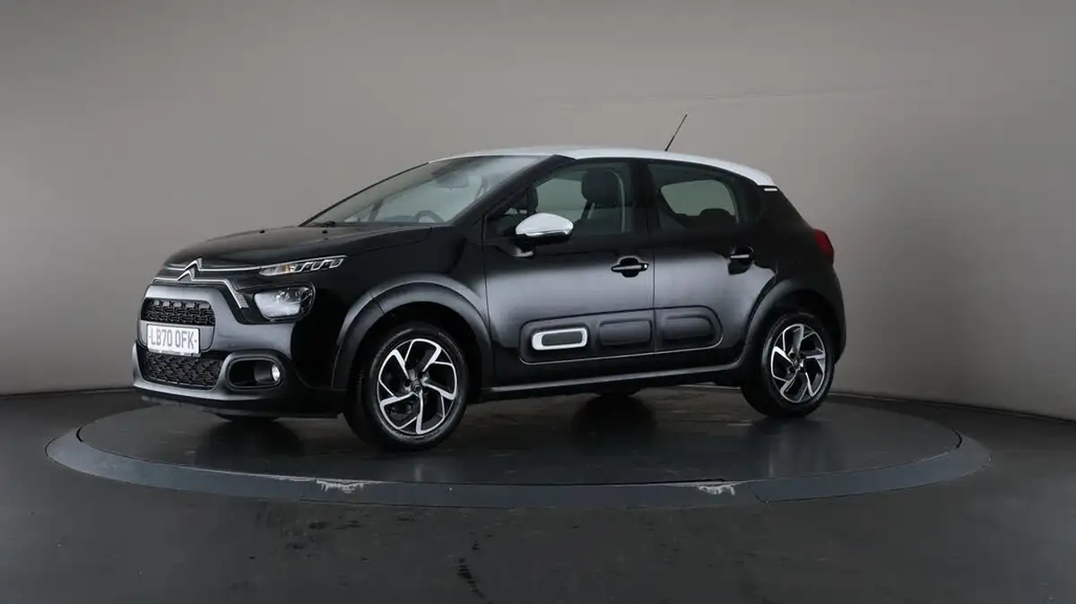 2020-citroen-c3-12-puretech-flair-83ps-big-41