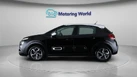 2020-citroen-c3-12-puretech-flair-83ps-small-4