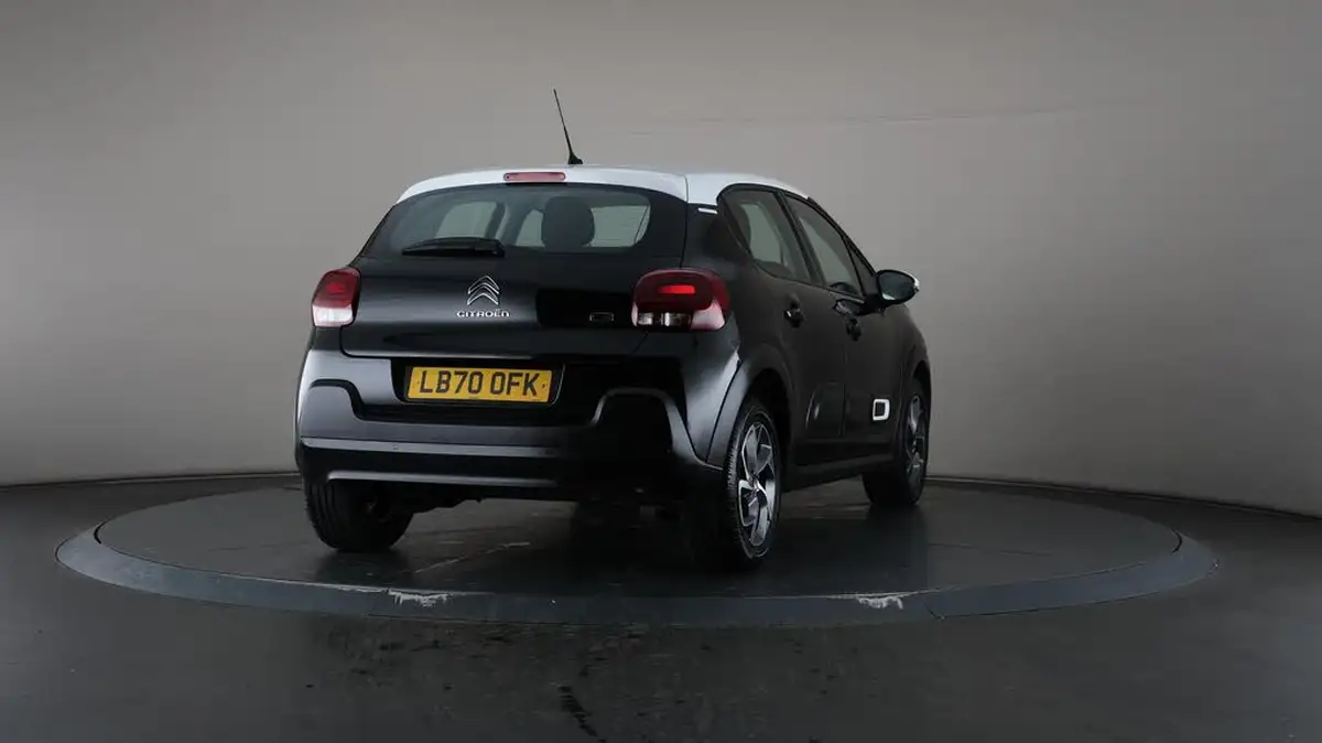 2020-citroen-c3-12-puretech-flair-83ps-big-69