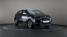 2020-citroen-c3-12-puretech-flair-83ps-small-52