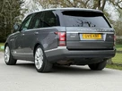 2015-land-rover-range-rover-44-sdv8-autobiography-44sd-v8-339bhp-ss-station-wagon-small-5
