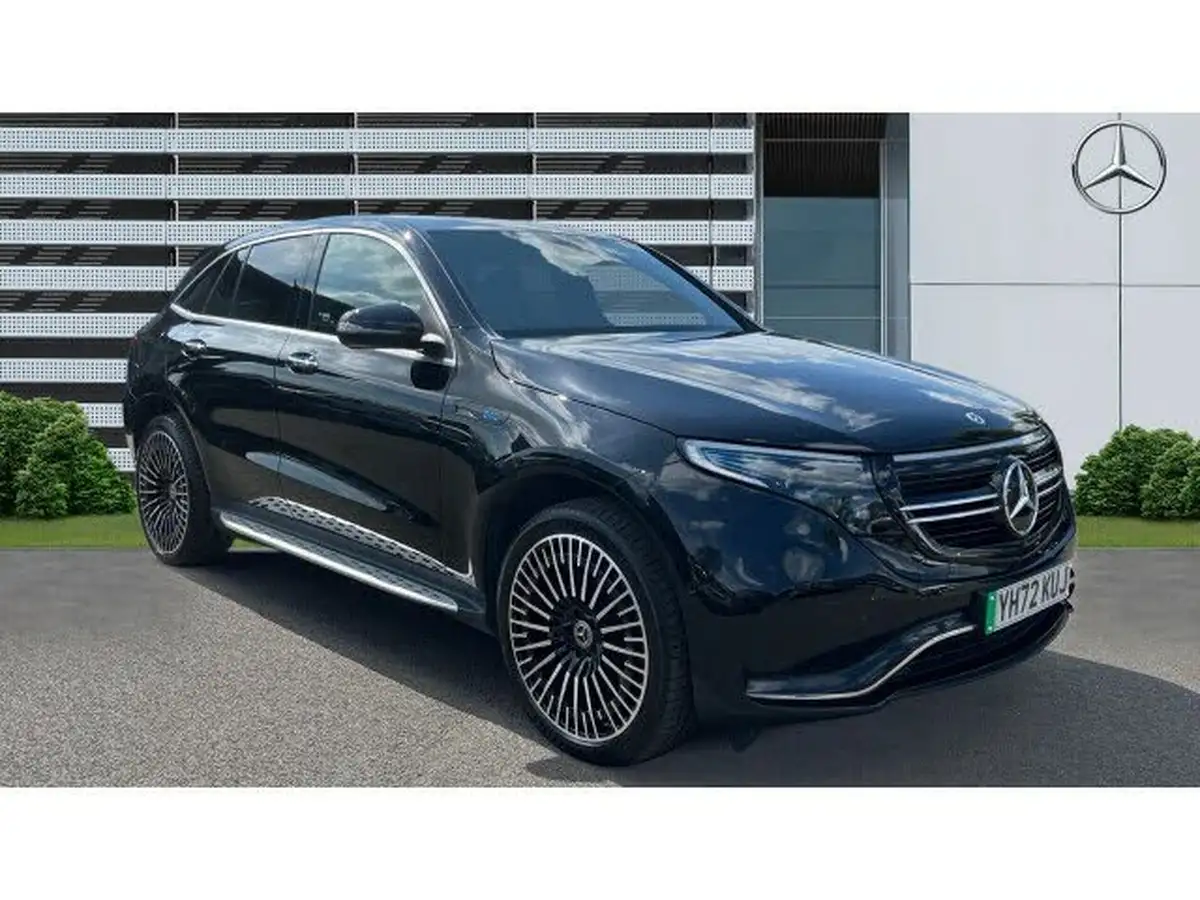 2022-mercedes-benz-eqc-e-eqc-400-amg-line-premium-big-0