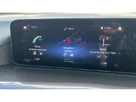2022-mercedes-benz-eqc-e-eqc-400-amg-line-premium-small-11