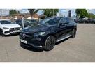 2022-mercedes-benz-eqc-e-eqc-400-amg-line-premium-small-39
