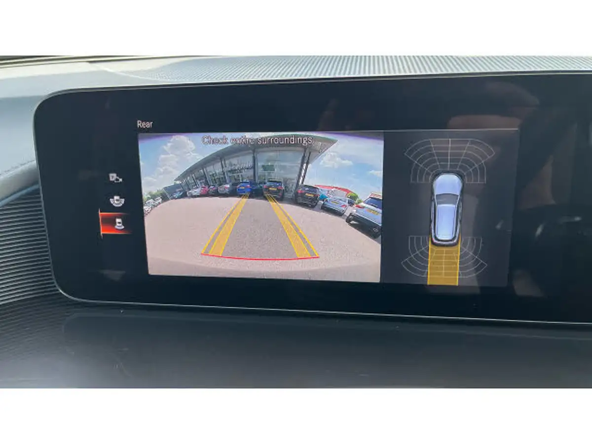 2022-mercedes-benz-eqc-e-eqc-400-amg-line-premium-big-24