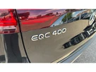 2022-mercedes-benz-eqc-e-eqc-400-amg-line-premium-small-35