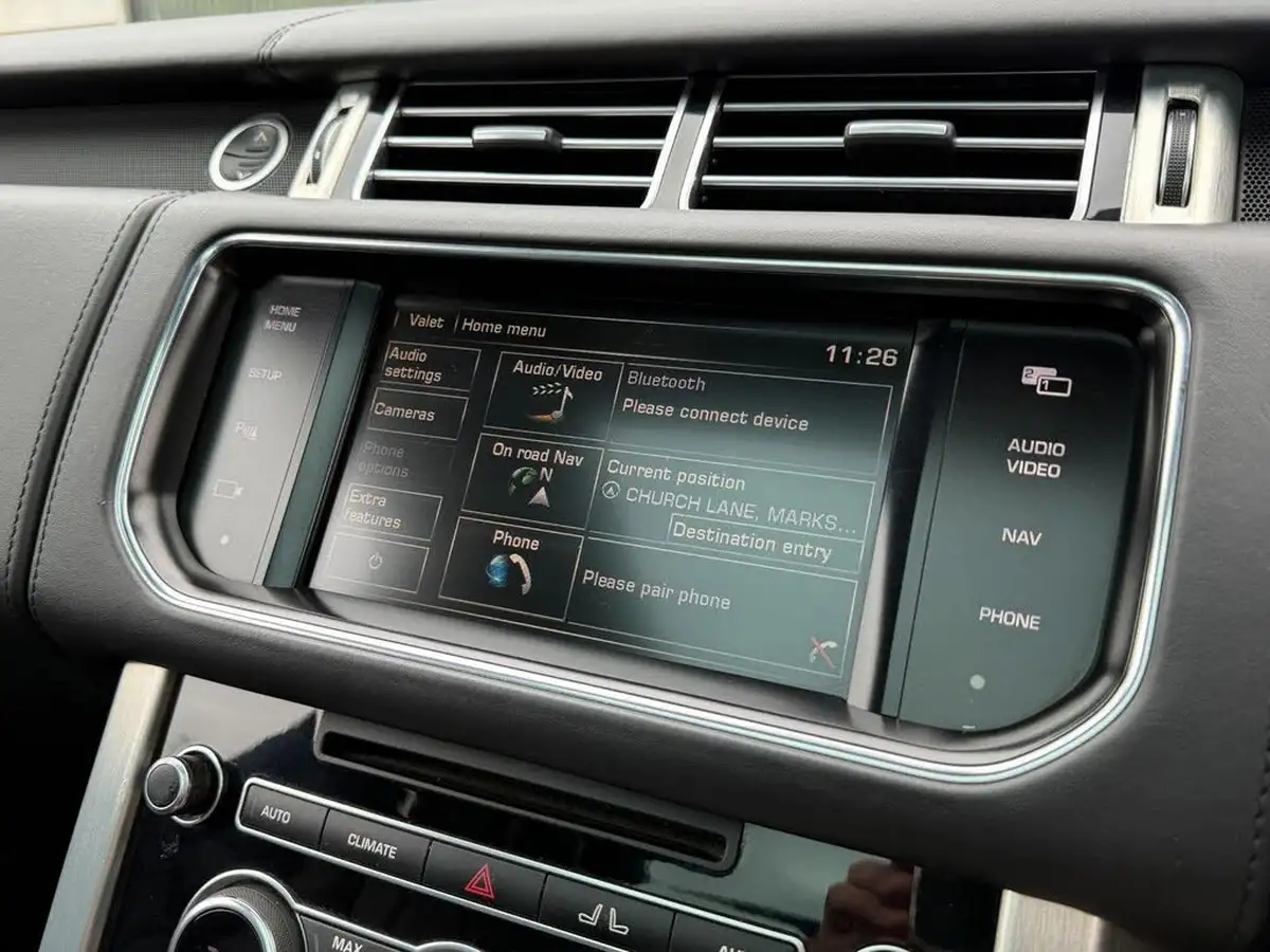 2015-land-rover-range-rover-44-sdv8-autobiography-44sd-v8-339bhp-ss-station-wagon-big-18