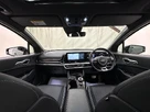 2022-kia-sportage-16-t-gdi-gt-line-s-226bhp-awd-hev-1598cc-auto-small-23